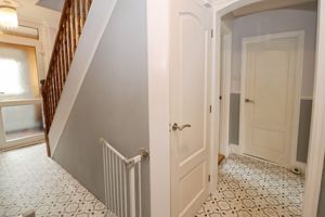 CHURCH ROAD- click for photo gallery